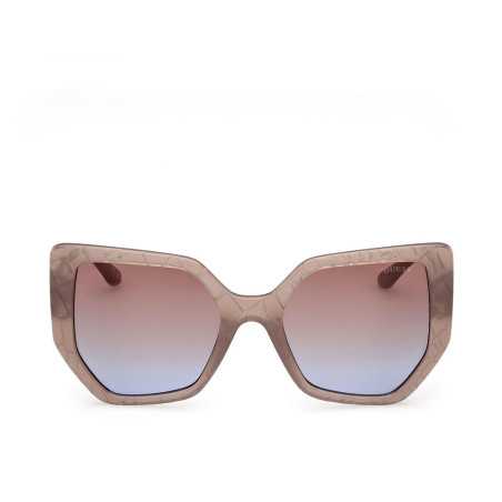 GU00153 57F 140 mm by GUESS GAFAS for Woman