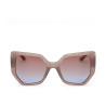 GU00153 57F 140 mm by GUESS GAFAS for Woman