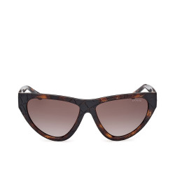 GU00151 52F 135 mm by GUESS GAFAS for Woman
