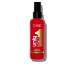 UNIQ ONE all in one hair treatment 150 ml by REVLON for Unisex