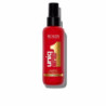 UNIQ ONE all in one hair treatment 150 ml by REVLON for Unisex
