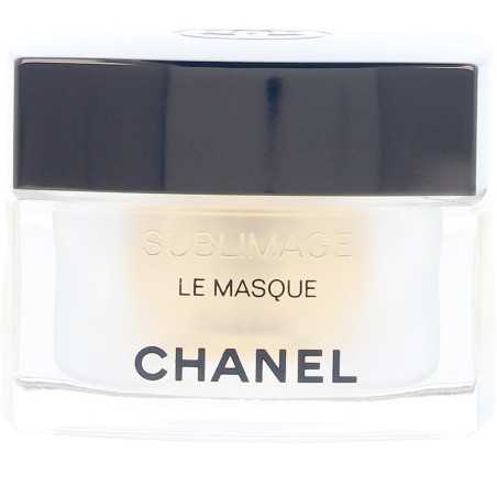 SUBLIMAGE le masque 50 ml by CHANEL for Woman