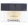 SUBLIMAGE le masque 50 ml by CHANEL for Woman