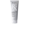 HYALURX-CLEAN gel desmaquillante en aceite 125 ml by REXALINE for Unisex