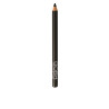 KOHL eyeliner black by GOSH for Unisex