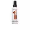 UNIQ ONE COCONUT all in one hair treatment 150 ml by REVLON for Unisex
