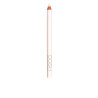 KOHL eyeliner white by GOSH for Unisex