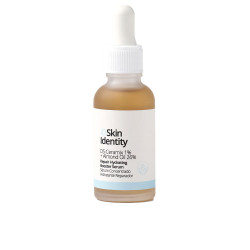 ID SKIN identity sérum concentrado hidratante reparador 30 ml by SKIN GENERICS for Unisex