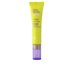 ID SKIN identity azelaic acid 5% tratamiento secante 15 ml by SKIN GENERICS for Unisex