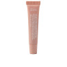 MAJIME BIO APPLE/MATCHA tratamiento labial bioactivo regenerador 7 ml by SKIN GENERICS for Unisex