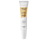 MIRACLE PURE balsamo labial 010 Universal 12 ml by MAX FACTOR for Unisex