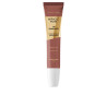 MIRACLE PURE balsamo labial 020 Cacao Nibs 12 ml by MAX FACTOR for Unisex