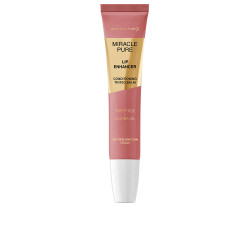 MIRACLE PURE balsamo labial 050 Pink Matcha 12 ml by MAX FACTOR for Unisex