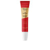 MIRACLE PURE balsamo labial 070 Peach Cream 12 ml by MAX FACTOR for Unisex