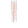 FOUNDATION base de maquillaje en stick 100 10 gr by ESSENCE for Unisex