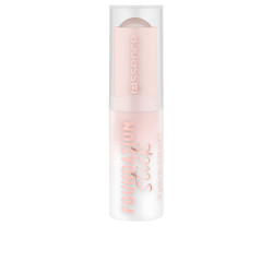 FOUNDATION base de maquillaje en stick 200 10 gr by ESSENCE for Unisex
