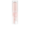 FOUNDATION base de maquillaje en stick 200 10 gr by ESSENCE for Unisex