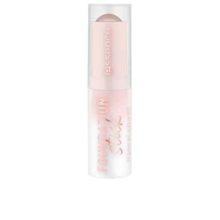 FOUNDATION base de maquillaje en stick 240 10 gr by ESSENCE for Unisex