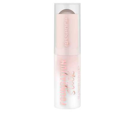 FOUNDATION base de maquillaje en stick 280 10 gr by ESSENCE for Unisex