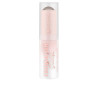 FOUNDATION base de maquillaje en stick 280 10 gr by ESSENCE for Unisex