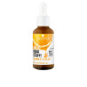 HELLO, GOOD STUFF! sérum iluminador glow-C 30 ml by ESSENCE for Unisex