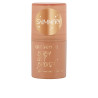 BABY GOT BRONZE bronceador en barra brillante 10 Golden Hour 55 gr by ESSENCE for Unisex