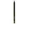 VELVET TOUCH eyeliner waterproof hypnotic grey by GOSH for Unisex