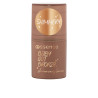 BABY GOT BRONZE bronceador en barra brillante 20 Holiday Glow 55 gr by ESSENCE for Unisex