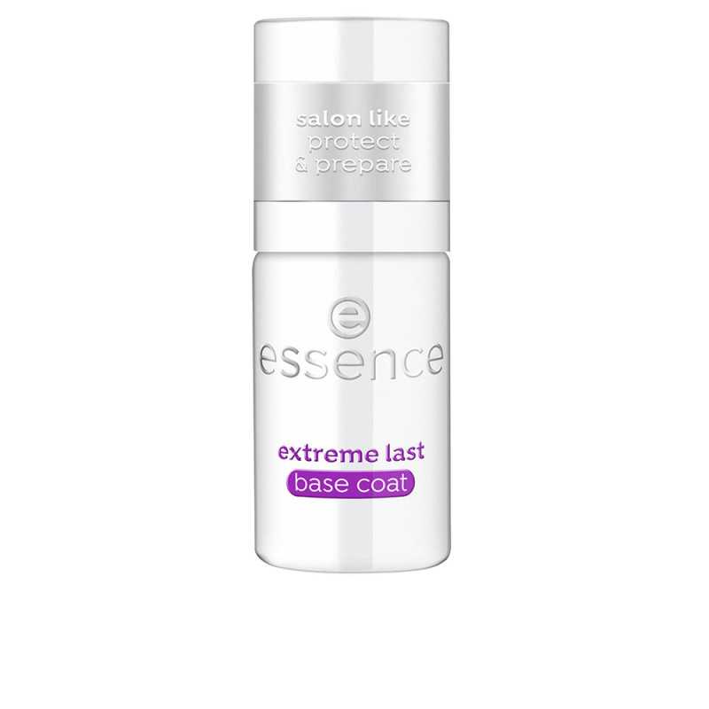EXTREME LAST base de esmalte 8 ml by ESSENCE for Unisex EXTREME LAST base de esmalte 8 ml by ESSENCE for Unisex