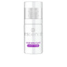 EXTREME LAST base de esmalte 8 ml by ESSENCE for Unisex