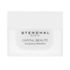 CAPITAL BEAUTÉ soin jeunesse détoxifiant 50 ml by STENDHAL for Woman