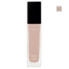 Stendhal Light Foundation 221 Pink Sand 30ml