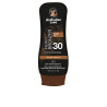 SUNSCREEN SPF30 lotion with bronzer 237 ml by AUSTRALIAN GOLD for Unisex