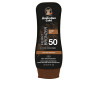 SUNSCREEN SPF50 lotion with bronzer 237 ml by AUSTRALIAN GOLD for Unisex