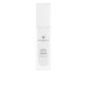 CAPITAL BEAUTÉ sérum jeunesse 30 ml by STENDHAL for Woman