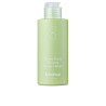 GREEN TEA & ENZYME POWDER limpiador acuoso en polvo 110 gr by BY WISHTREND for Unisex