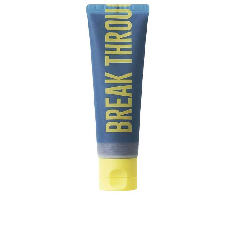 BREAK exfoliante corporal 100 ml by DEAR DOER for Unisex