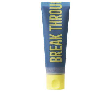 BREAK exfoliante corporal 100 ml by DEAR DOER for Unisex