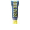 BREAK exfoliante corporal 100 ml by DEAR DOER for Unisex