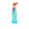 CHEAP AND CHIC I LOVE LOVE eau de toilette vaporizador 50 ml by MOSCHINO for Woman