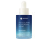 SKIN SOLUTION moisturizing serum hyaluron 32 ml by JKOSMEC for Unisex