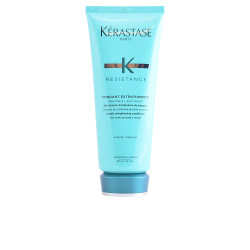 RESISTANCE EXTENTIONISTE conditioner 200 ml by KERASTASE for Unisex