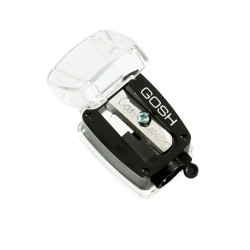 PENCIL SHARPENER 1 pz by GOSH for Unisex