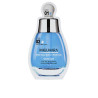2 STEP AQUA BALANCE MASK PACK 2 u by MIGUHARA for Unisex