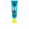 BED HEAD back it up texturizing cream 125 ml by TIGI for Unisex