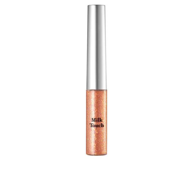 FAIRY JEWEL eye glitter 03 Coral Crush 7 gr by MILK TOUCH for Unisex FAIRY JEWEL eye glitter 03 Coral Crush 7 gr by MILK TOUCH for Unisex