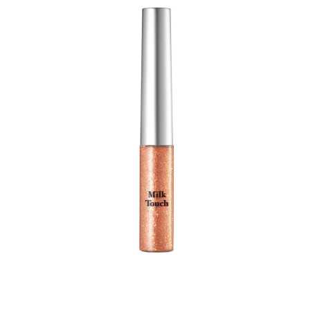 FAIRY JEWEL eye glitter 03 Coral Crush 7 gr by MILK TOUCH for Unisex