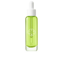 MUSCAT CLEARING sérum facial anti-manchas 30 ml by SERUMKIND for Unisex
