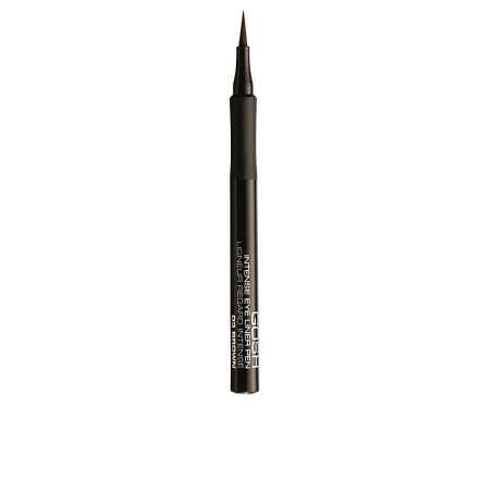 INTENSE eyeliner pen 03 brown by GOSH for Unisex