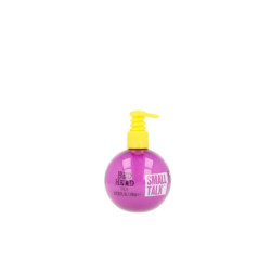 Bed Head Small Talk Hair Crema de Peinar 240 ml by TIGI for Unisex